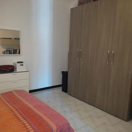 Spalato 7 Howme Bari Dış mekan fotoğraf