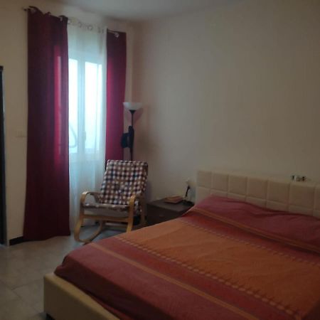 Spalato 7 Howme Bari Dış mekan fotoğraf