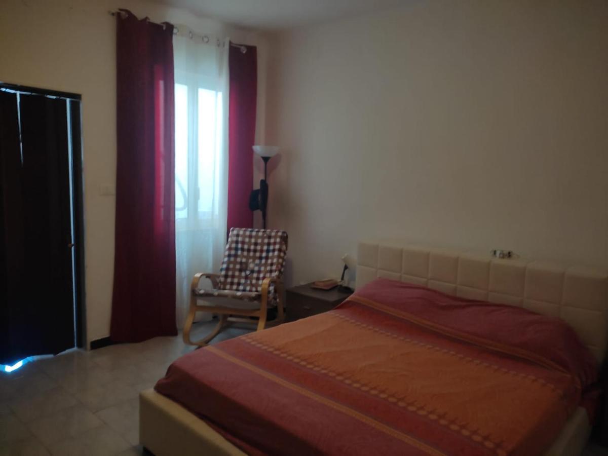 Spalato 7 Howme Bari Dış mekan fotoğraf